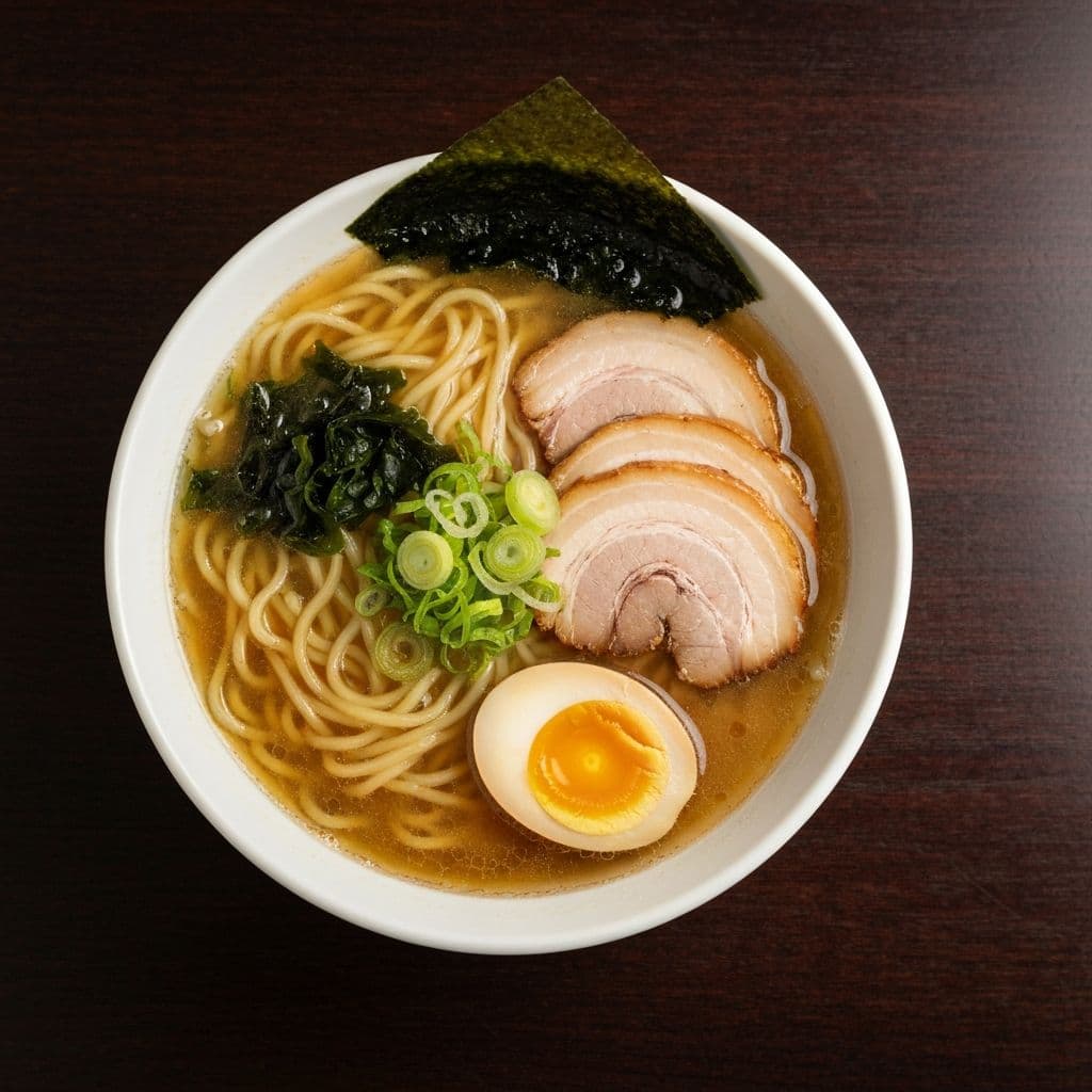 Cheumy Boba Chummy | Drinks, Ramen & Good Company in Abuja